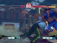 Super Street Fighter IV : Dudley à l'honneur