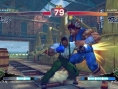 Super Street Fighter IV : Dudley à l'honneur