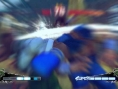 Super Street Fighter IV : Dudley à l'honneur