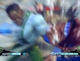Super Street Fighter IV : Dudley à l'honneur