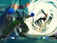 Super Street Fighter IV : Dudley à l'honneur