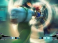 Super Street Fighter IV : Dudley à l'honneur