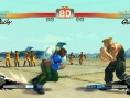 Super Street Fighter IV : Dudley à l'honneur