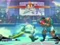 Super Street Fighter IV : Dudley à l'honneur