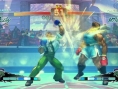 Super Street Fighter IV : Dudley à l'honneur