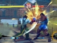 Super Street Fighter IV : Dudley à l'honneur
