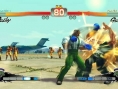 Super Street Fighter IV : Dudley à l'honneur