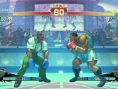 Super Street Fighter IV : Dudley à l'honneur