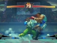 Super Street Fighter IV : Dudley à l'honneur