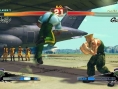 Super Street Fighter IV : Dudley à l'honneur