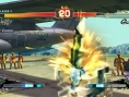 Super Street Fighter IV : Dudley à l'honneur