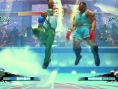 Super Street Fighter IV : Dudley à l'honneur