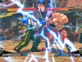 Super Street Fighter IV : Dudley à l'honneur