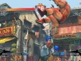 Super Street Fighter IV : Dudley à l'honneur
