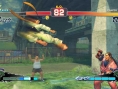 Super Street Fighter IV se montre encore