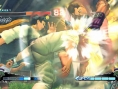 Super Street Fighter IV se montre encore