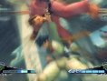 Super Street Fighter IV se montre encore