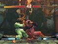Super Street Fighter IV se montre encore