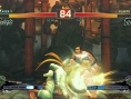 Super Street Fighter IV se montre encore