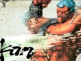 Super Street Fighter IV : Hakan VS Juri