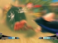 Super Street Fighter IV : Hakan, toujours au rapport