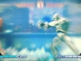 Super Street Fighter IV: a new video