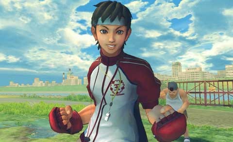Super Street Fighter IV : prix et dates des DLC