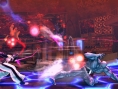 Super Street Fighter IV : nouveaux stages