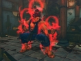 Super Street Fighter IV: new images