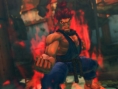 Super Street Fighter IV: new images