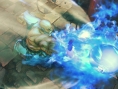 Super Street Fighter IV: new images