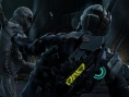 Dead Space Wii sur le XLA et le PSN ??
