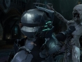 Dead Space Wii sur le XLA et le PSN ??
