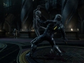 Dead Space 2 : huit images, une action