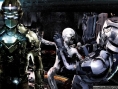 Dead Space 2: new images