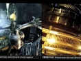 Dead Space 2: new images