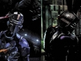 Dead Space 2: new images