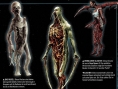 Dead Space 2: new images