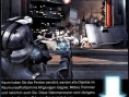Dead Space 2: new images