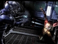 Dead Space 2: new images