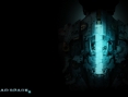 Dead Space 2: new artworks