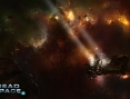 Dead Space 2: new artworks