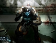 Dead Space 2: new artworks