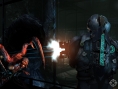 Dead Space 2 se dévoile un peu plus