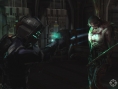 Dead Space 2 se dévoile un peu plus