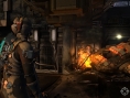 Dead Space 2 se dévoile un peu plus