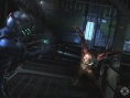 Dead Space 2 se dévoile un peu plus