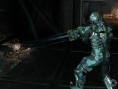 Dead Space 2 : l'édition limitée en exclu sur PS3