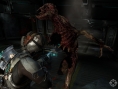 Dead Space 2 : l'édition limitée en exclu sur PS3