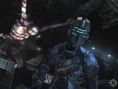 Dead Space 2 : l'édition limitée en exclu sur PS3